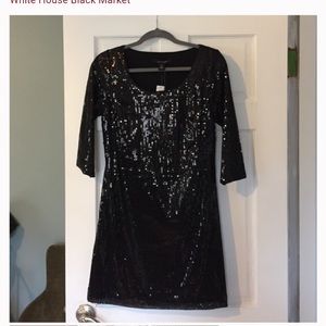 casual pink dresses for women Staple Embroidered Dress – Shop the Mint Hourglass Shape Accessory size:S Cozy Crochet: Black And